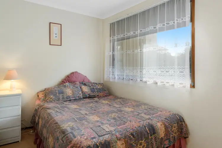 Fifth view of Homely house listing, 2576 Mansfield-Woods Point Road, Howqua Inlet VIC 3723