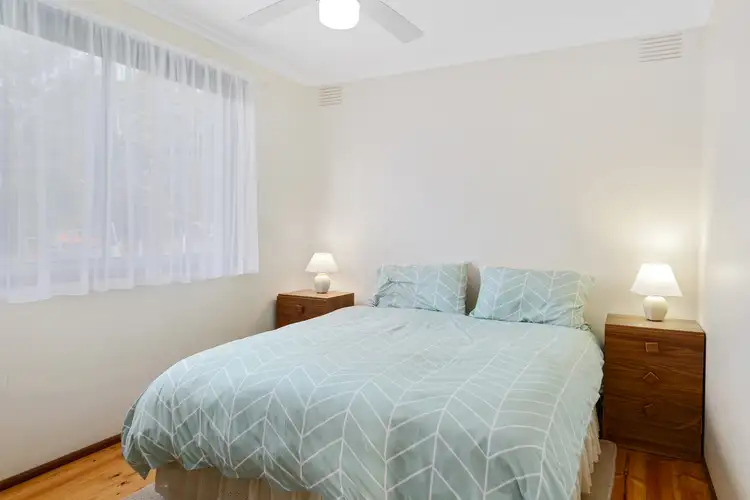 Sixth view of Homely house listing, 2576 Mansfield-Woods Point Road, Howqua Inlet VIC 3723