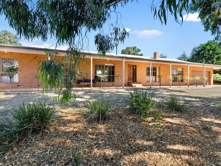 Third view of Homely other listing, 90 McMillan Point Drive, Mansfield VIC 3722