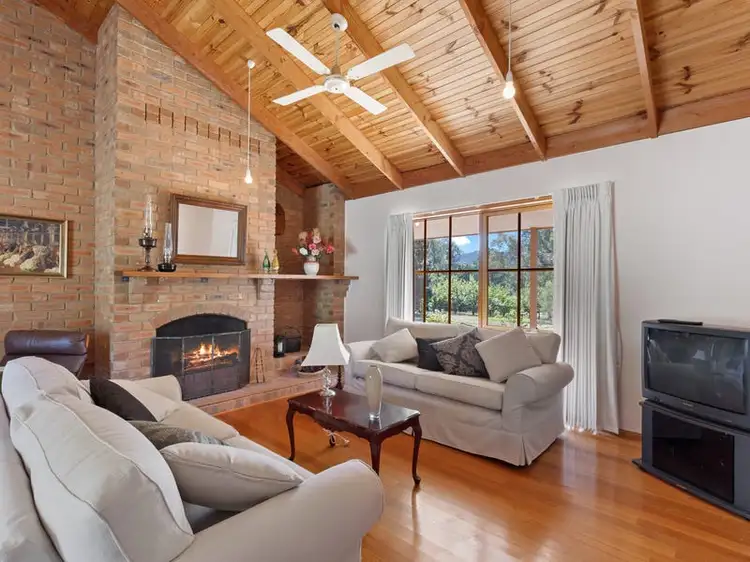 Fourth view of Homely other listing, 90 McMillan Point Drive, Mansfield VIC 3722
