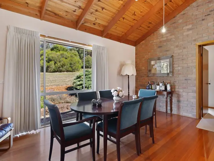 Fifth view of Homely other listing, 90 McMillan Point Drive, Mansfield VIC 3722
