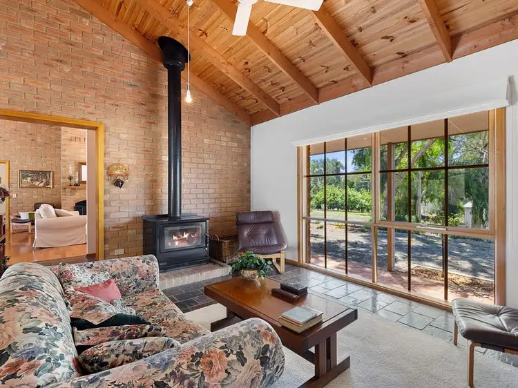 Sixth view of Homely other listing, 90 McMillan Point Drive, Mansfield VIC 3722