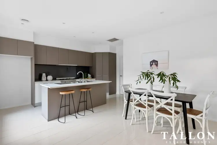 Fourth view of Homely house listing, 2/132 Victoria Street, Hastings VIC 3915