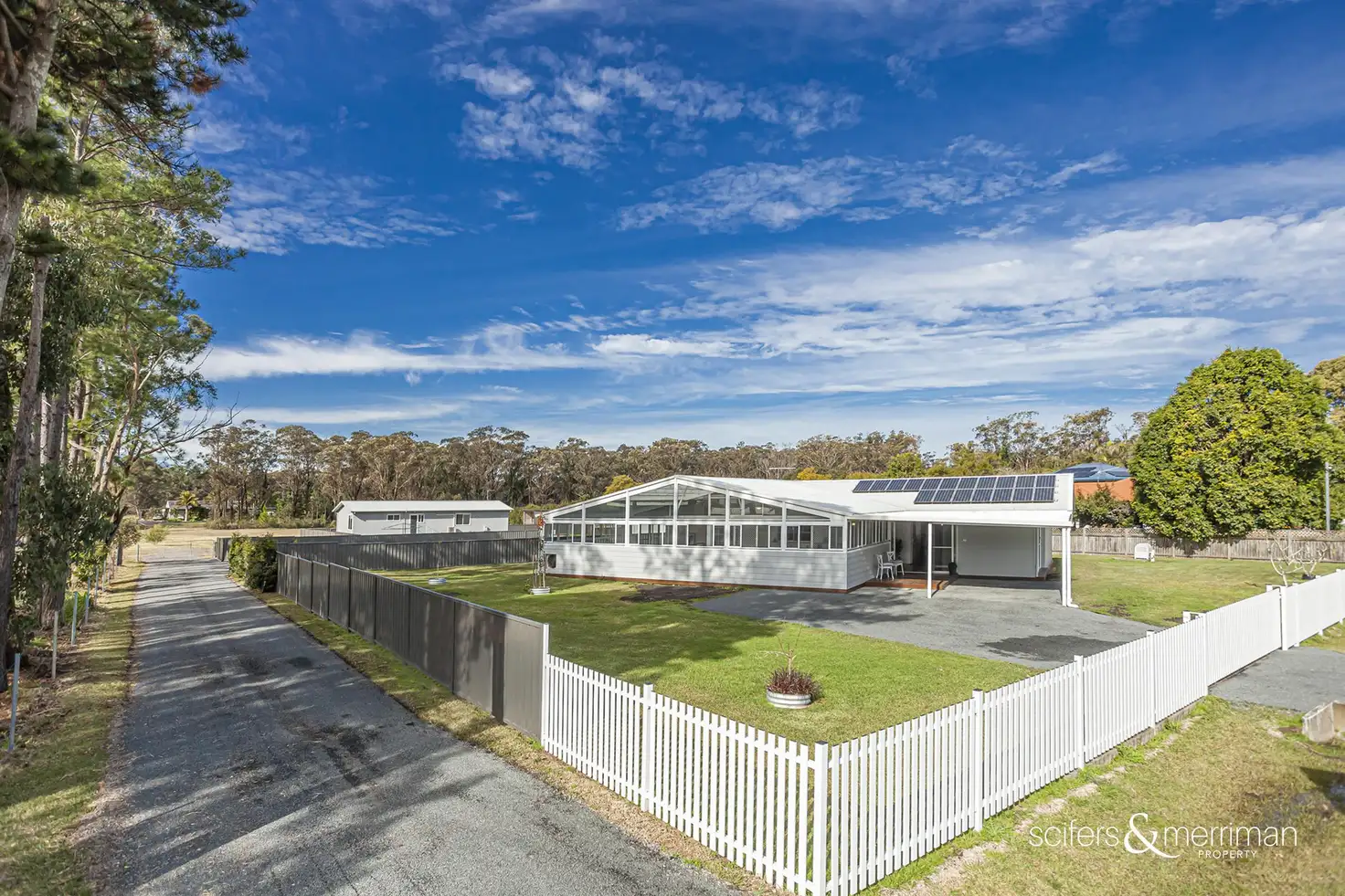 Main view of Homely rural property listing, 69 Abundance Road, Medowie NSW 2318