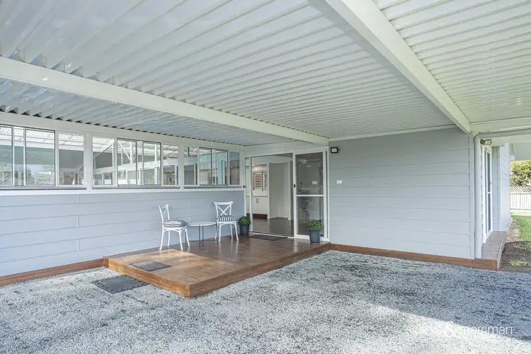 Fourth view of Homely rural property listing, 69 Abundance Road, Medowie NSW 2318