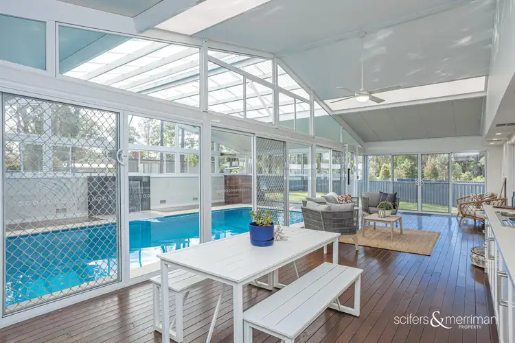 Fifth view of Homely rural property listing, 69 Abundance Road, Medowie NSW 2318