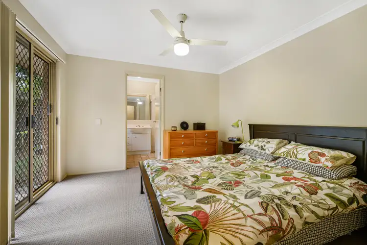 Fifth view of Homely house listing, 10 Azalea Crescent, Fitzgibbon QLD 4018