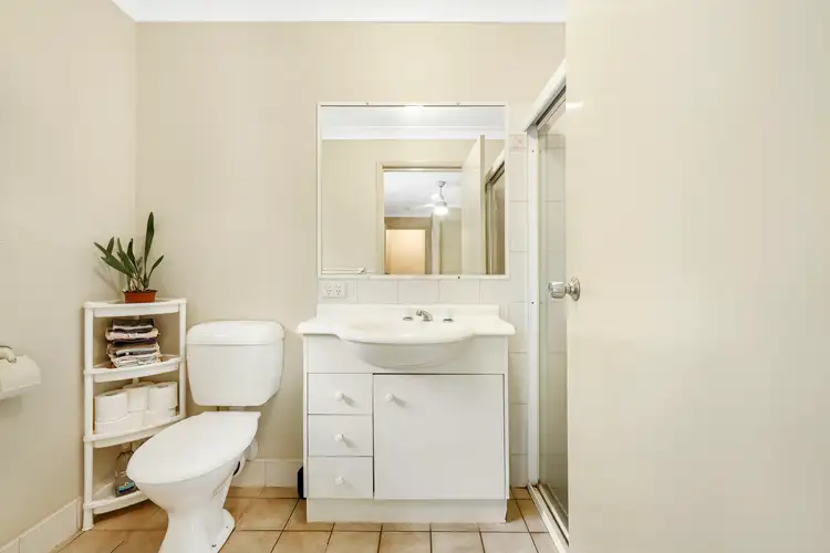 Sixth view of Homely house listing, 10 Azalea Crescent, Fitzgibbon QLD 4018