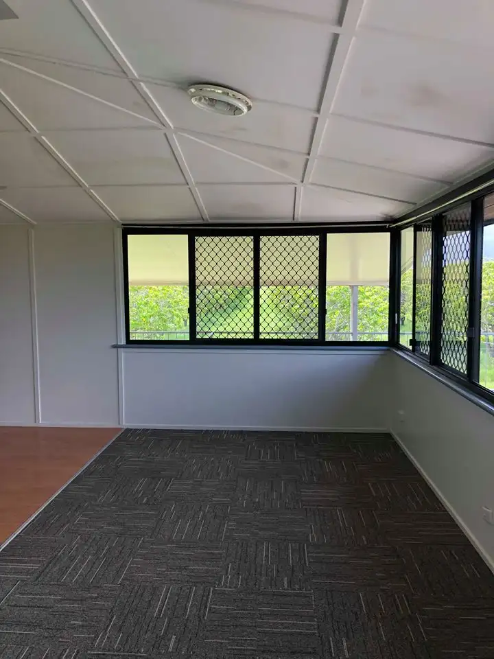 Fifth view of Homely house listing, 136 Bartlett Road, Horseshoe Lagoon QLD 4809
