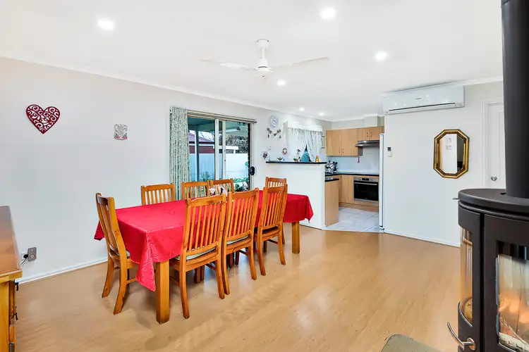 Third view of Homely house listing, 9A Randell Street, Mount Barker SA 5251