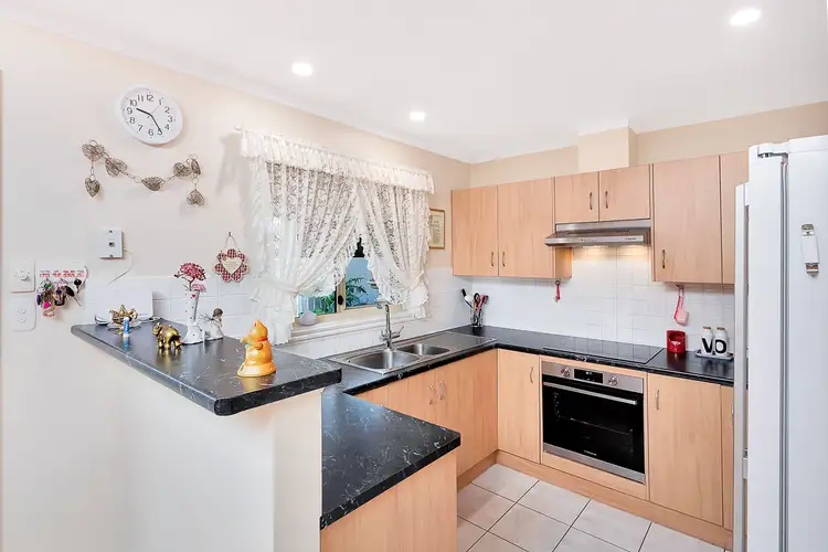 Fourth view of Homely house listing, 9A Randell Street, Mount Barker SA 5251
