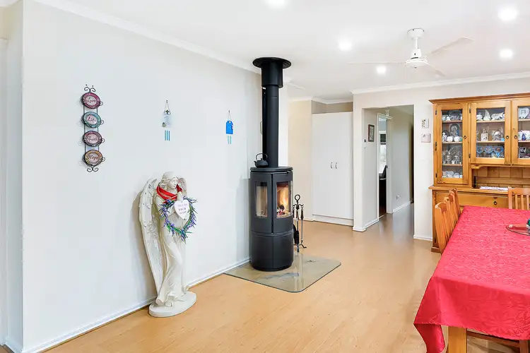 Fifth view of Homely house listing, 9A Randell Street, Mount Barker SA 5251