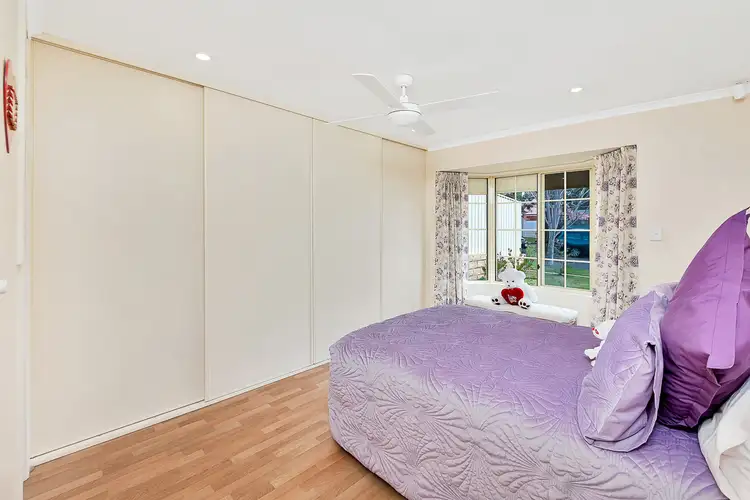 Sixth view of Homely house listing, 9A Randell Street, Mount Barker SA 5251