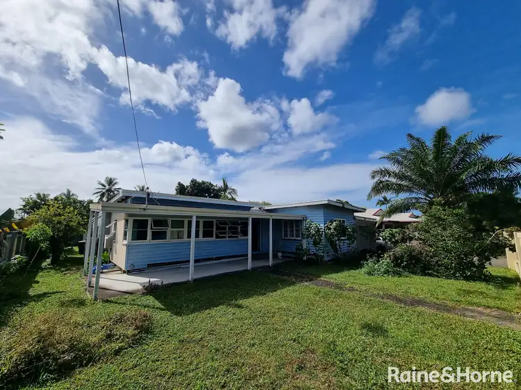 Second view of Homely house listing, 5 Berzinski Street, Mossman QLD 4873