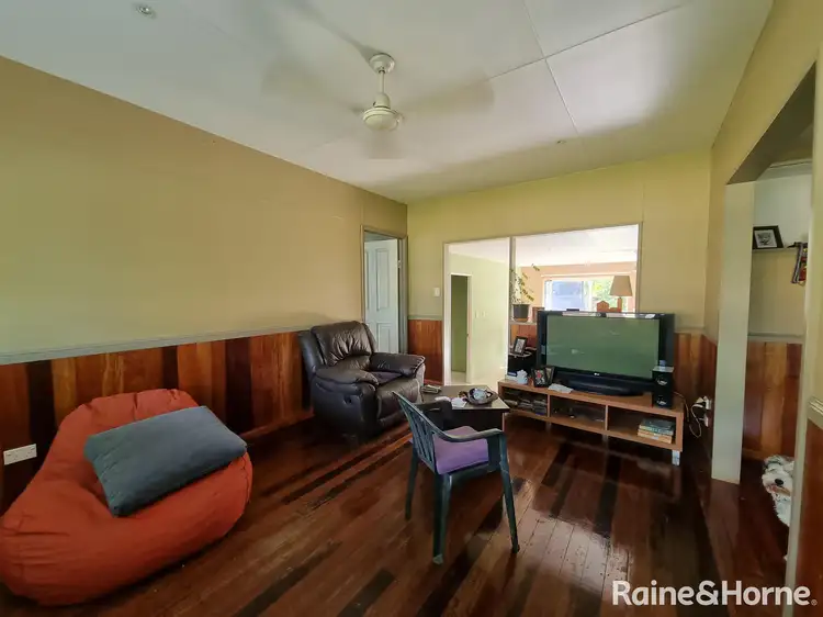 Third view of Homely house listing, 5 Berzinski Street, Mossman QLD 4873