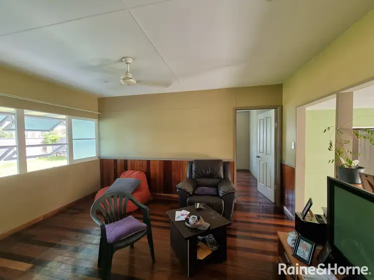 Fourth view of Homely house listing, 5 Berzinski Street, Mossman QLD 4873