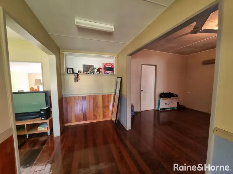 Fifth view of Homely house listing, 5 Berzinski Street, Mossman QLD 4873