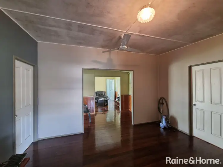 Sixth view of Homely house listing, 5 Berzinski Street, Mossman QLD 4873