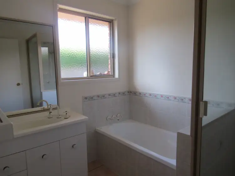 Fifth view of Homely semi-detached listing, 16 Wieden Street, Kingaroy QLD 4610