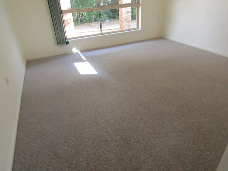 Sixth view of Homely semi-detached listing, 16 Wieden Street, Kingaroy QLD 4610