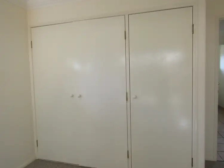 Seventh view of Homely semi-detached listing, 16 Wieden Street, Kingaroy QLD 4610