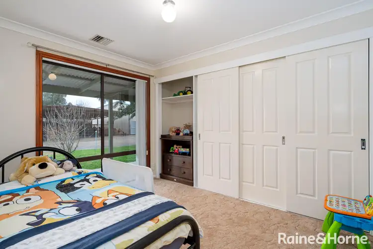 Sixth view of Homely house listing, 13 Graham Avenue, Gumly Gumly NSW 2652