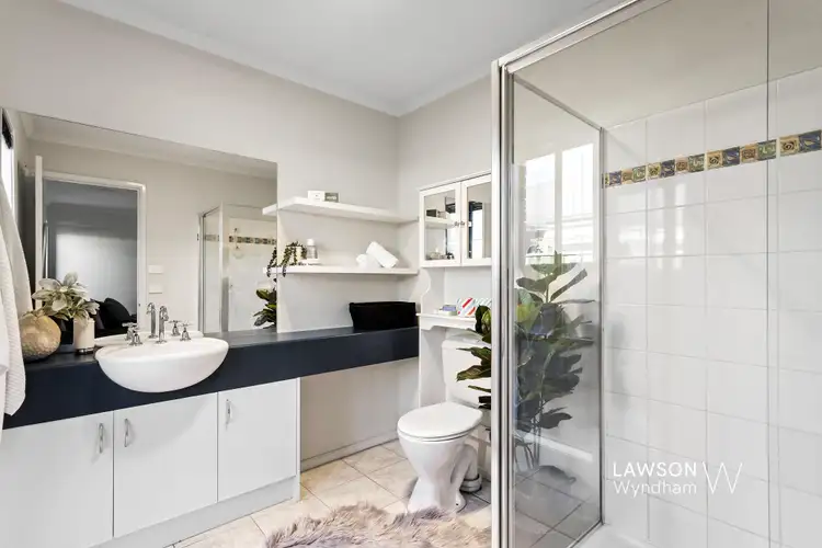 Sixth view of Homely house listing, 9 Spoonbill Close, Williams Landing VIC 3027