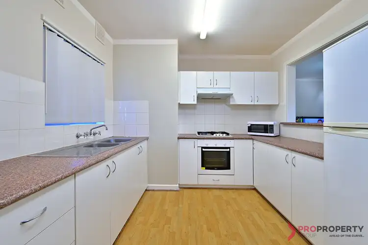 Third view of Homely unit listing, 3/10 Keemore Way, Balga WA 6061