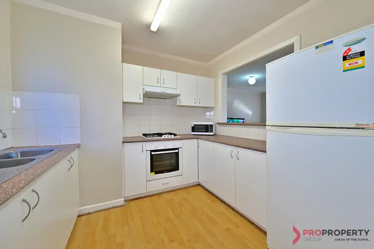 Fourth view of Homely unit listing, 3/10 Keemore Way, Balga WA 6061