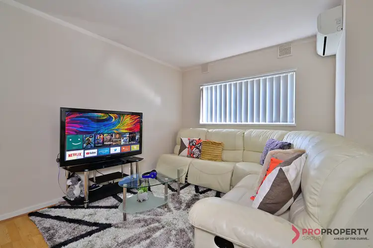 Sixth view of Homely unit listing, 3/10 Keemore Way, Balga WA 6061