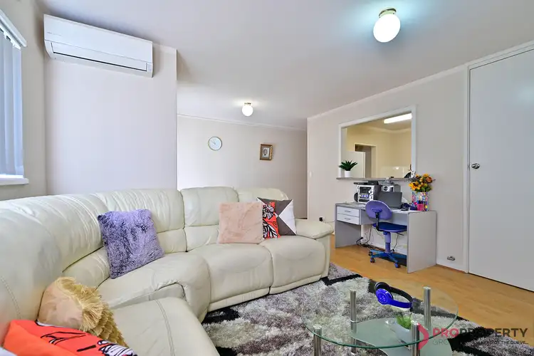 Seventh view of Homely unit listing, 3/10 Keemore Way, Balga WA 6061