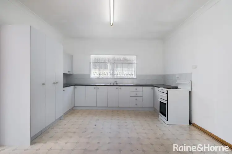Second view of Homely house listing, 128 Wells Street, Springfield NSW 2250