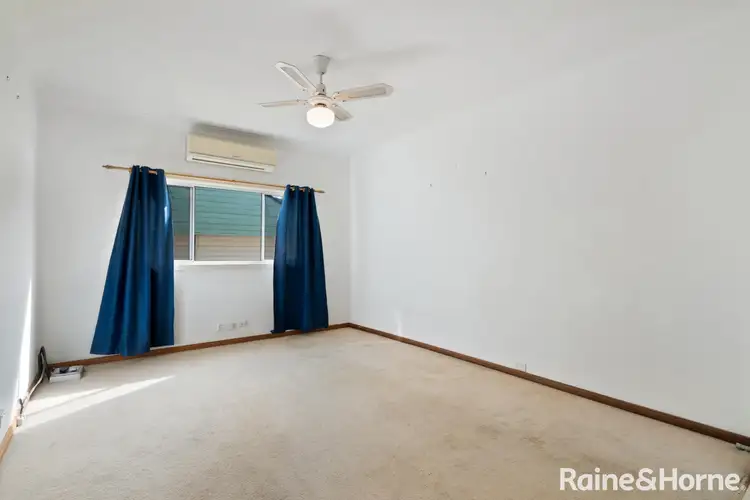 Third view of Homely house listing, 128 Wells Street, Springfield NSW 2250