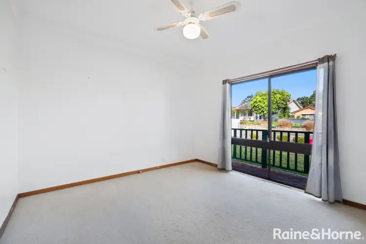 Fourth view of Homely house listing, 128 Wells Street, Springfield NSW 2250