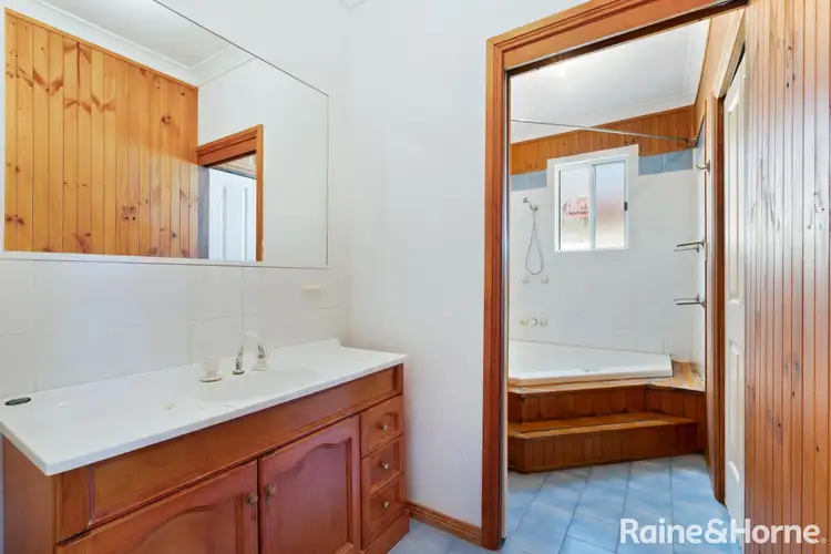 Fifth view of Homely house listing, 128 Wells Street, Springfield NSW 2250
