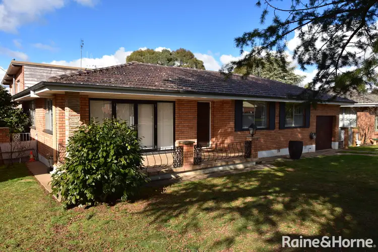 506 Hill Street, Orange NSW 2800