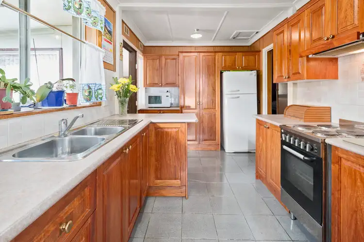 Second view of Homely house listing, 4 Gundibri Street, Busby NSW 2168