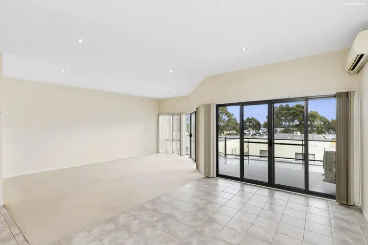 Main view of Homely unit listing, 15/5 Crag Road, Batehaven NSW 2536