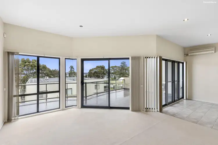 Second view of Homely unit listing, 15/5 Crag Road, Batehaven NSW 2536