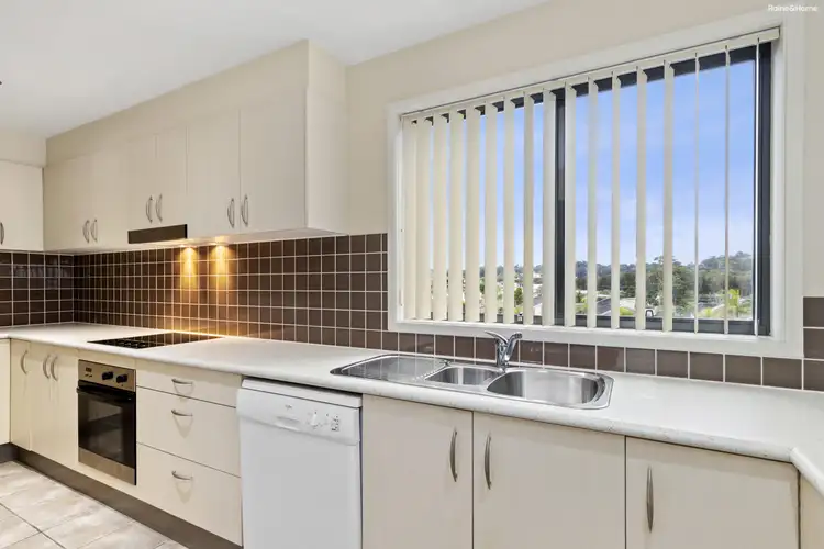 Third view of Homely unit listing, 15/5 Crag Road, Batehaven NSW 2536