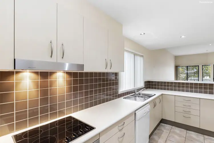 Fourth view of Homely unit listing, 15/5 Crag Road, Batehaven NSW 2536
