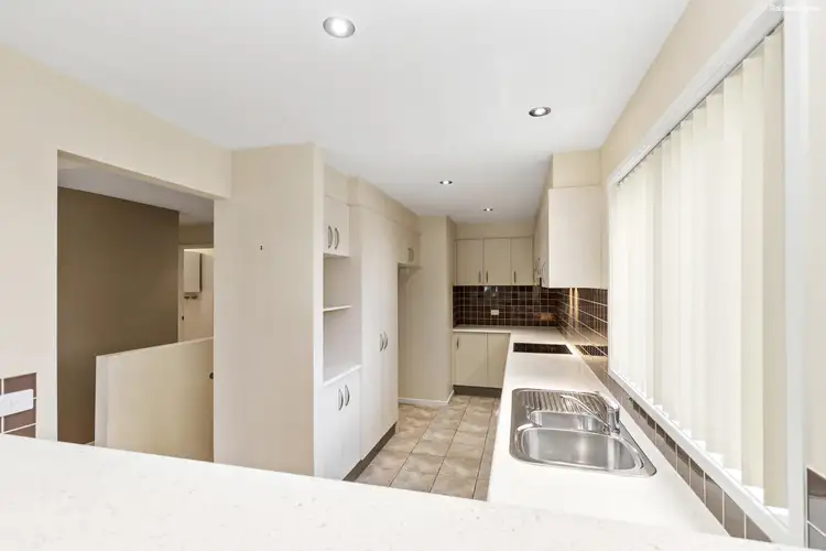 Fifth view of Homely unit listing, 15/5 Crag Road, Batehaven NSW 2536
