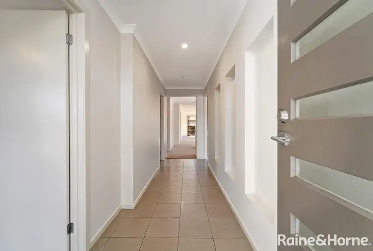 Second view of Homely house listing, 73 Hamish Drive, Tarneit VIC 3029