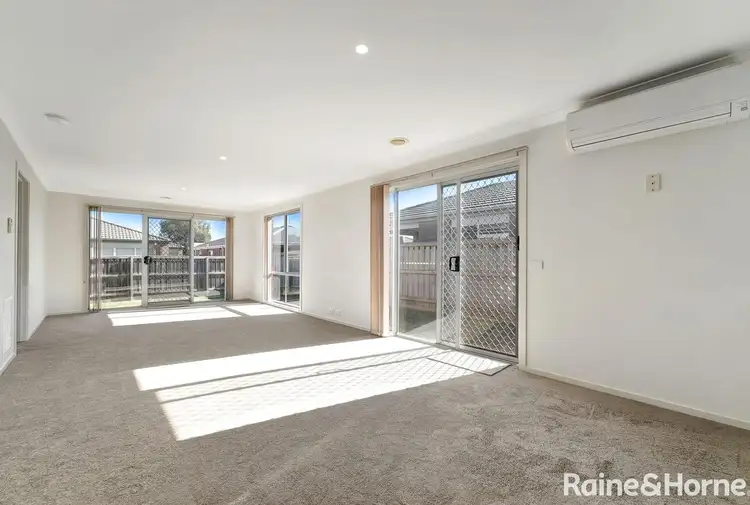 Third view of Homely house listing, 73 Hamish Drive, Tarneit VIC 3029