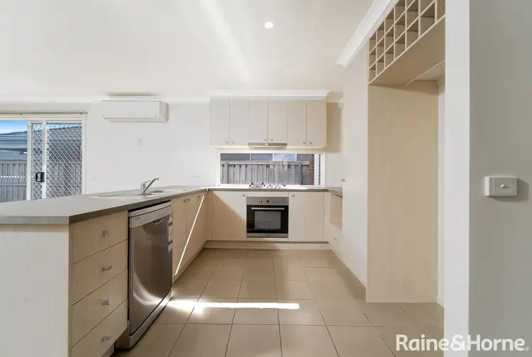 Fourth view of Homely house listing, 73 Hamish Drive, Tarneit VIC 3029