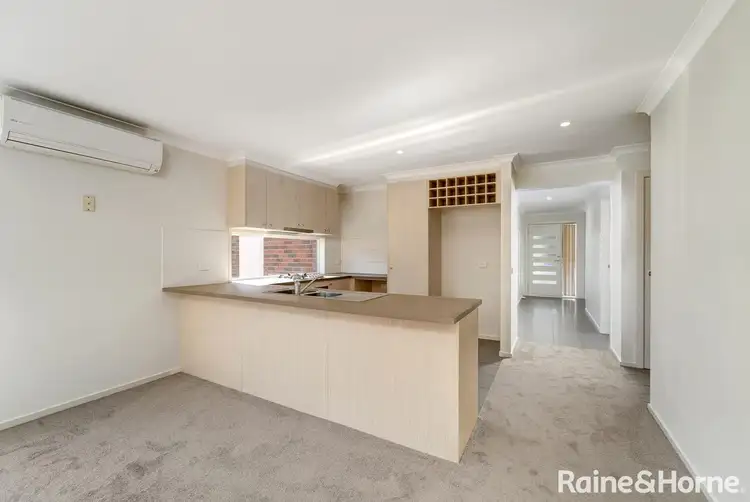 Fifth view of Homely house listing, 73 Hamish Drive, Tarneit VIC 3029