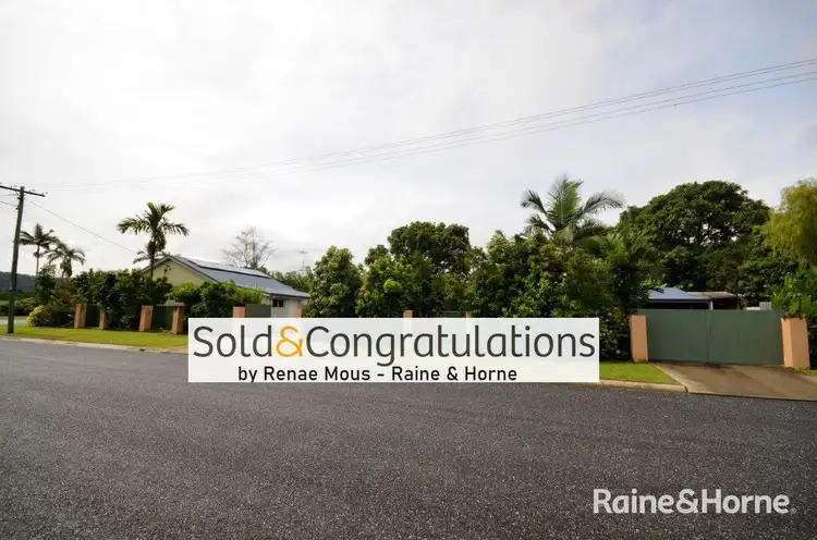 Main view of Homely house listing, 125 Alchera Drive, Mossman QLD 4873