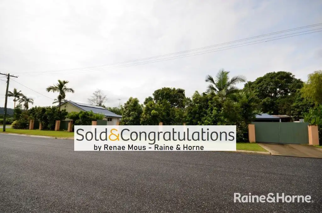 Main view of Homely house listing, 125 Alchera Drive, Mossman QLD 4873