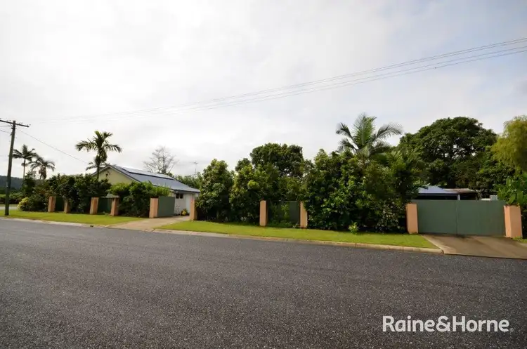 Second view of Homely house listing, 125 Alchera Drive, Mossman QLD 4873