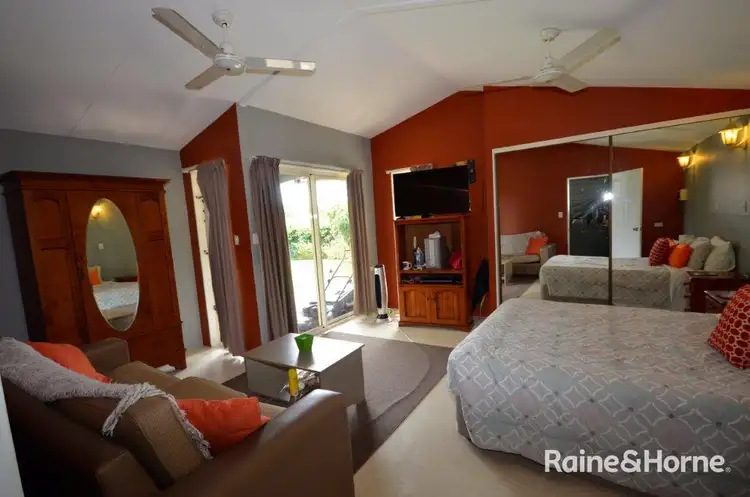 Third view of Homely house listing, 125 Alchera Drive, Mossman QLD 4873